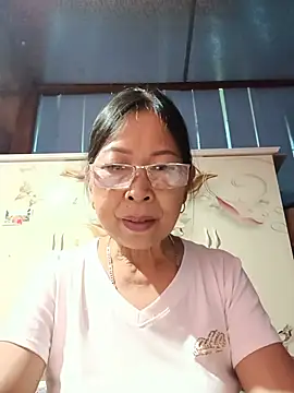 Sky-rain98 stripchat live cam model