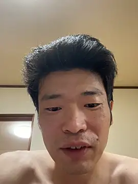 kenken1989 stripchat live cam model