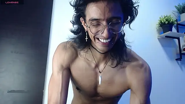 caleb_stefan stripchat live cam model