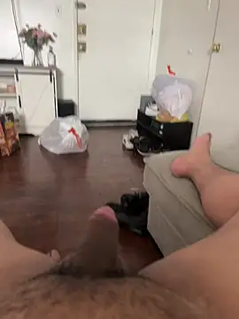 4sk421 stripchat live cam model