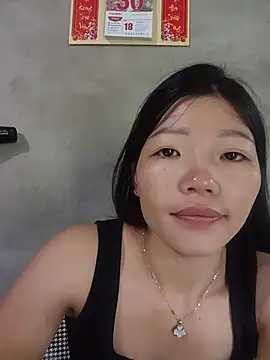 balee_loe1 stripchat live cam model