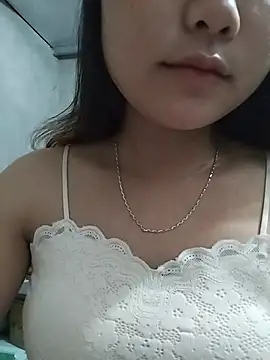 Mup_mim stripchat live cam model
