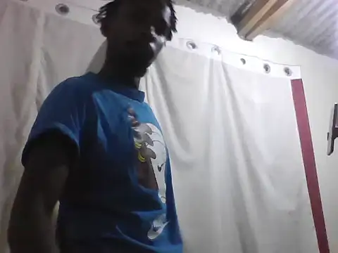 Jakdt stripchat live cam model