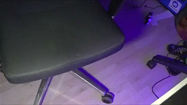 GeilenMetSjoerd stripchat live cam model