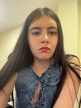 Claire_Wong stripchat live cam model