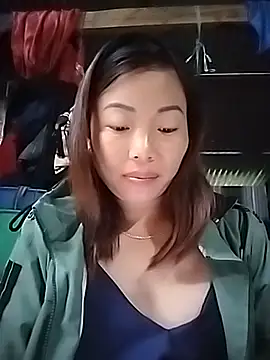 Min088 stripchat live cam model
