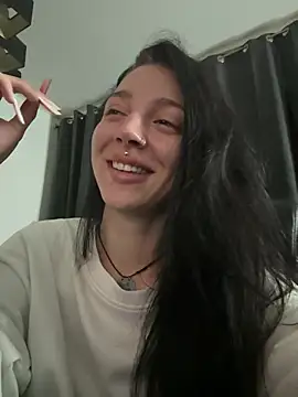 I_amRedVelvet stripchat live cam model