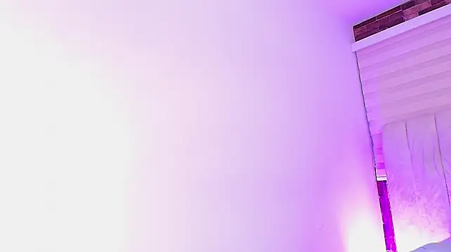sofi_dv stripchat live cam model