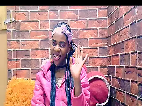 Ebony_sweetpeach stripchat live cam model