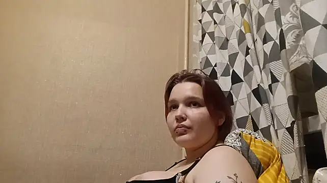 Jennalorra stripchat live cam model