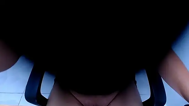 DOMENICA_FOX stripchat live cam model