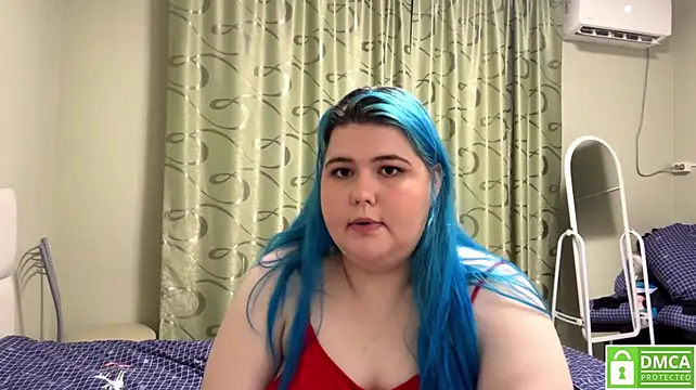 SilentWavee stripchat live cam model