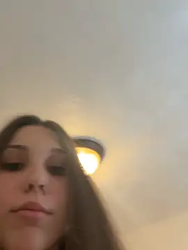 vexbaby stripchat live cam model