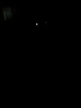 kingdommm77 stripchat live cam model