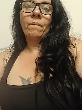 sweetmonica1 stripchat live cam model