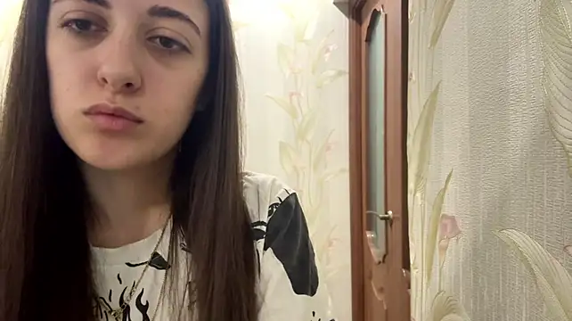 AngeleMooreland stripchat live cam model