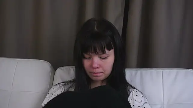 EnolaPizza stripchat live cam model