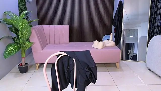sexx_adict stripchat live cam model