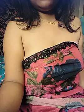 SugarNdBrowniee stripchat live cam model