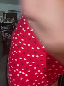 SexyNikki6969 stripchat live cam model