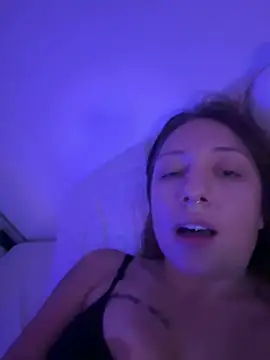 Sashabunny stripchat live cam model