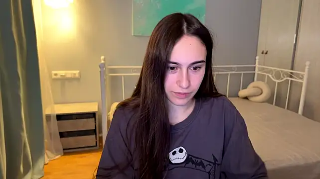 AliceKolltt stripchat live cam model