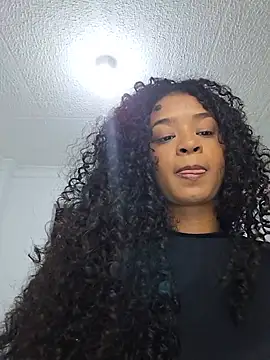 Tammy-Bliss stripchat live cam model