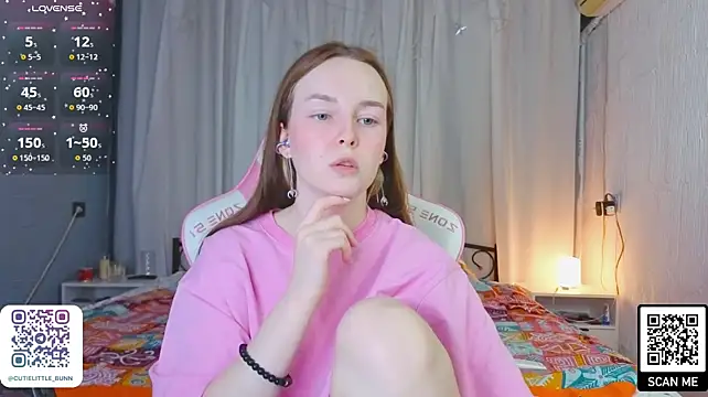 bae_cake_ stripchat live cam model