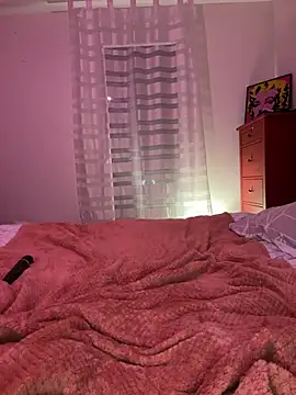 Joanachupa stripchat live cam model