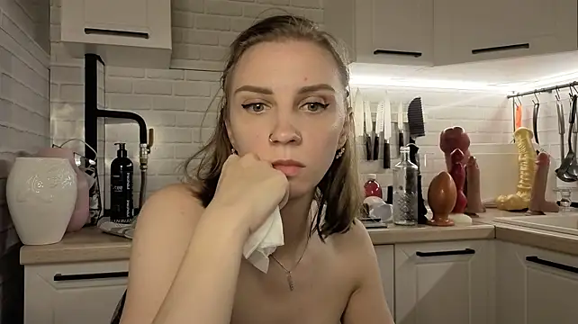 Edena_ stripchat live cam model