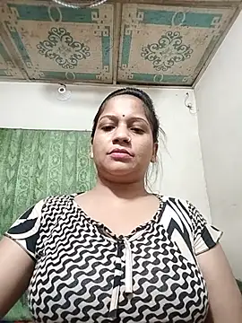 Payel_50 stripchat live cam model