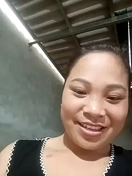 Min2589 stripchat live cam model