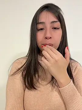 Lina_soler69 stripchat live cam model