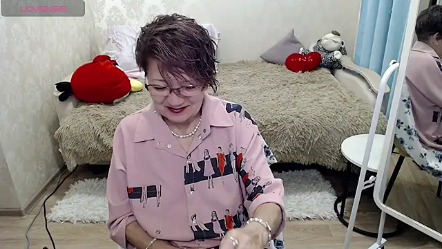 hot_woman04 stripchat live cam model