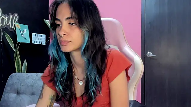 azula_lillet stripchat live cam model