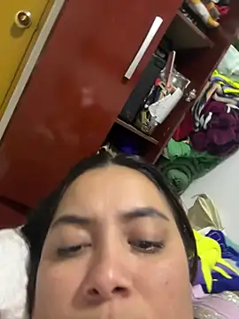 tatikanyx stripchat live cam model