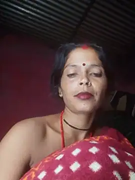 Hot_bh87 stripchat live cam model