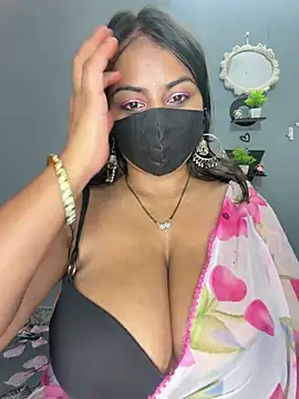hot8178 stripchat live cam model