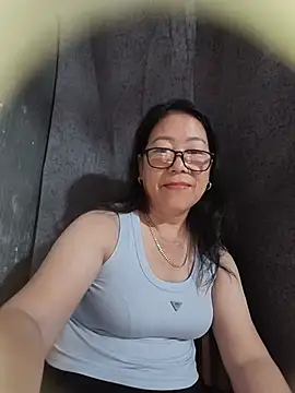 Ai_babylove stripchat live cam model
