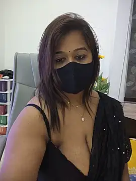 beauty_lisa- stripchat live cam model