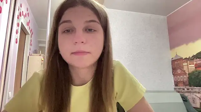 HwaTrippel stripchat live cam model