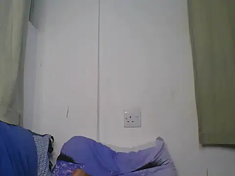 arisbellisimo stripchat live cam model