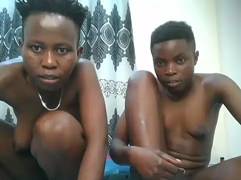 Dirty_slut1 stripchat live cam model