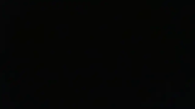 poison_ivyyy stripchat live cam model