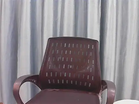school_fantasy stripchat live cam model