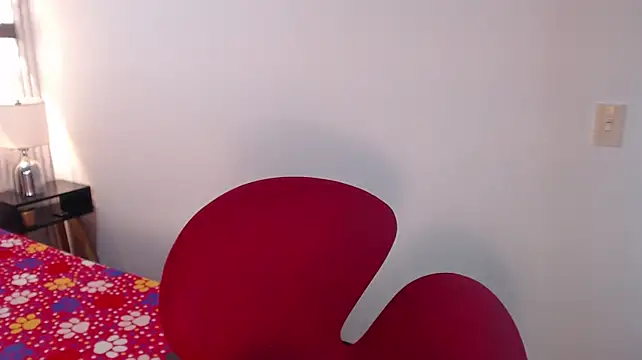 Chloe__Brm stripchat live cam model