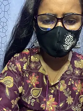 Arpita-20 stripchat live cam model