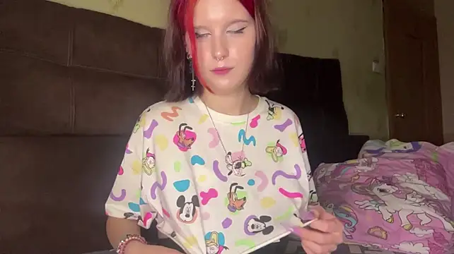 CortneyBosque stripchat live cam model
