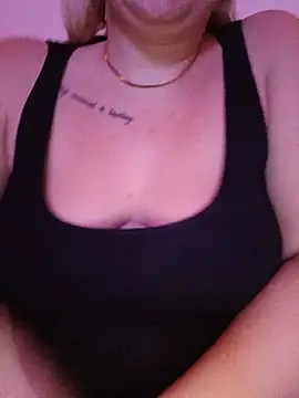 rethimno92 stripchat live cam model