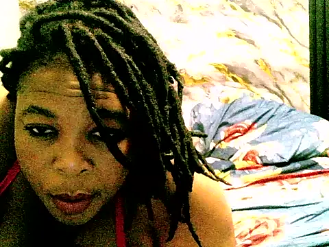 sassybubblecatz stripchat live cam model